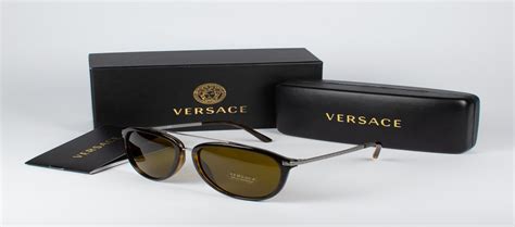 fake versace 424 sunglasses|genuine versace sunglasses.